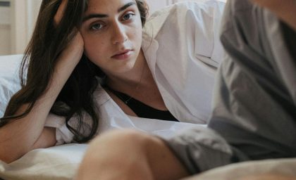 روشن کردن فوری: هک های برانگیختگی برای ایجاد حالت روحی شما