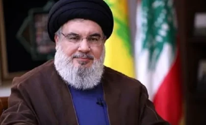 زمان تشییع سید حسن نصرالله مشخص شد | رصد روز