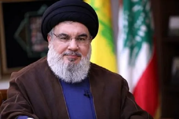 زمان تشییع سید حسن نصرالله مشخص شد | رصد روز
