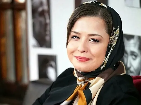 ساعت میلیاردی مهراوه شریفی نیا+ عکس | رصد روز