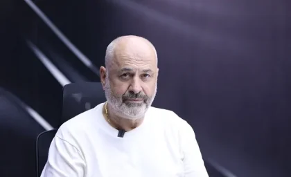 سرمربی استقلال خوزستان: اگر جنگ شود، می جنگم! | رصد روز