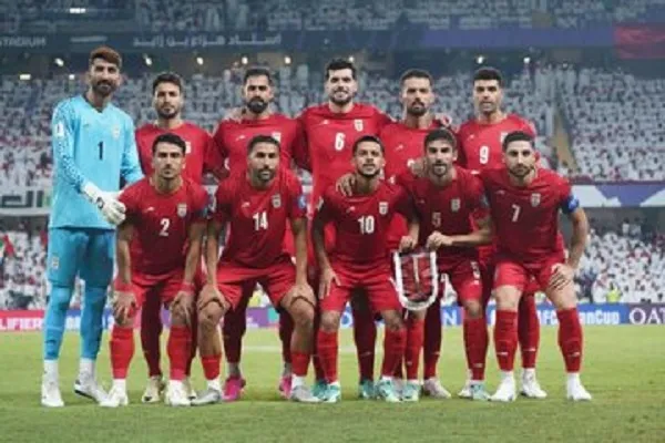 سرپرست موقت تیم ملی مشخص شد | رصد روز