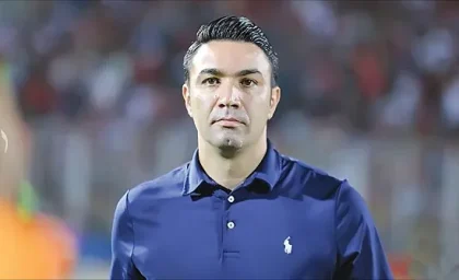 شام آخر نکونام در استقلال+ عکس | رصد روز