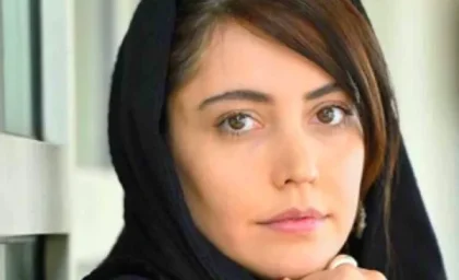 قابی از فرزندان شبنم قربانی کنار دریا+ عکس | رصد روز