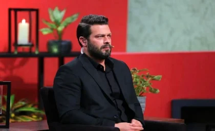 ماجرای حقوق بازنشستگی اکبر عبدی از زبان پژمان بازغی