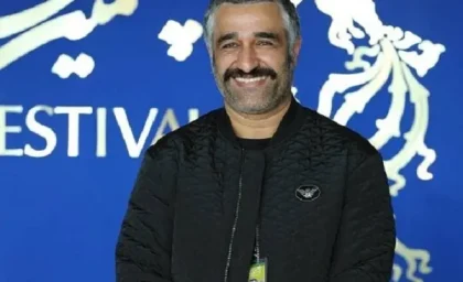 ماجرای نامه فائزه هاشمی به پژمان جمشیدی | رصد روز
