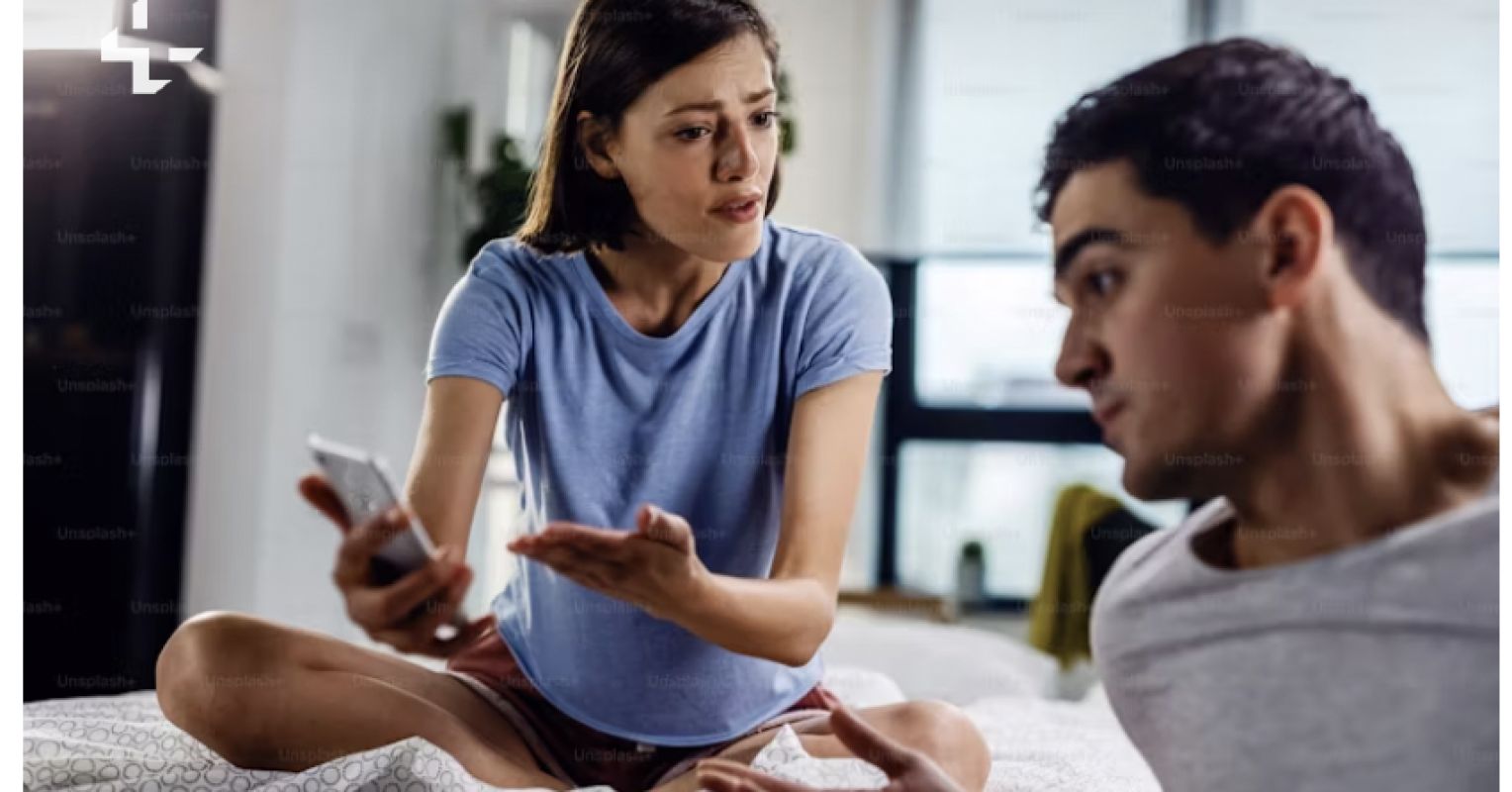 مبارزه برای حق بودن: برای چه می‌جنگید؟