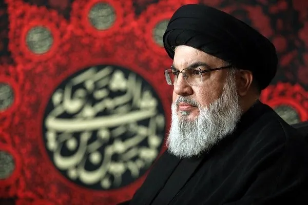 محل دفن شهید سید حسن نصرالله مشخص شد | رصد روز