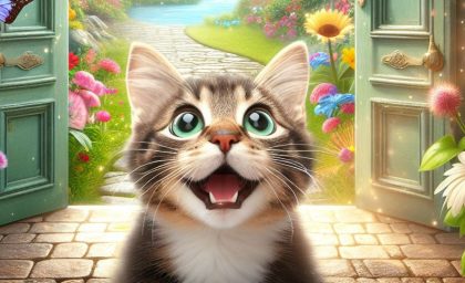 مشکل Serendipity | روانشناسی امروز