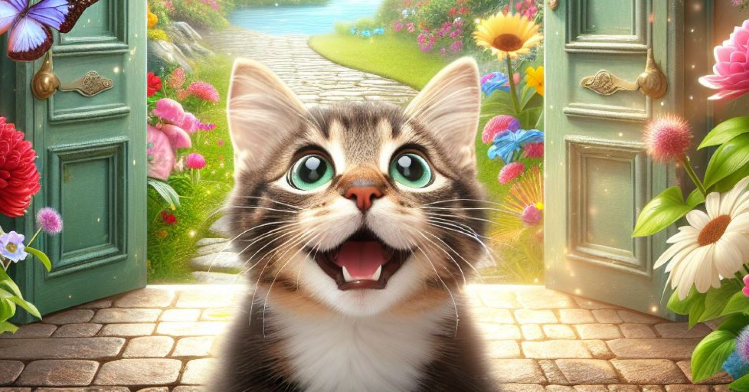مشکل Serendipity | روانشناسی امروز
