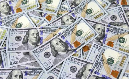 هزینه های مستقیم و غیرمستقیم روانپزشکان بر جامعه