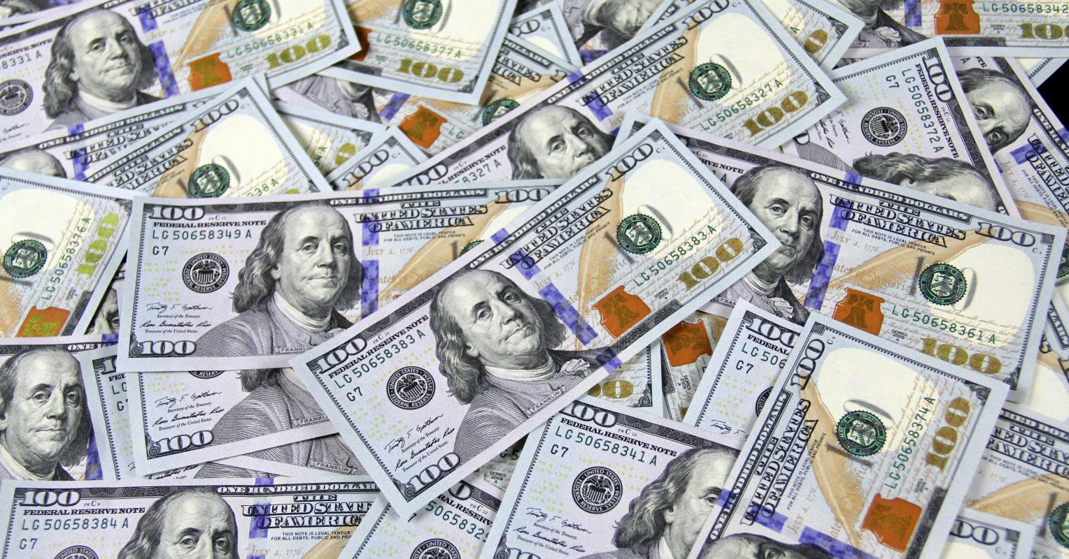 هزینه های مستقیم و غیرمستقیم روانپزشکان بر جامعه