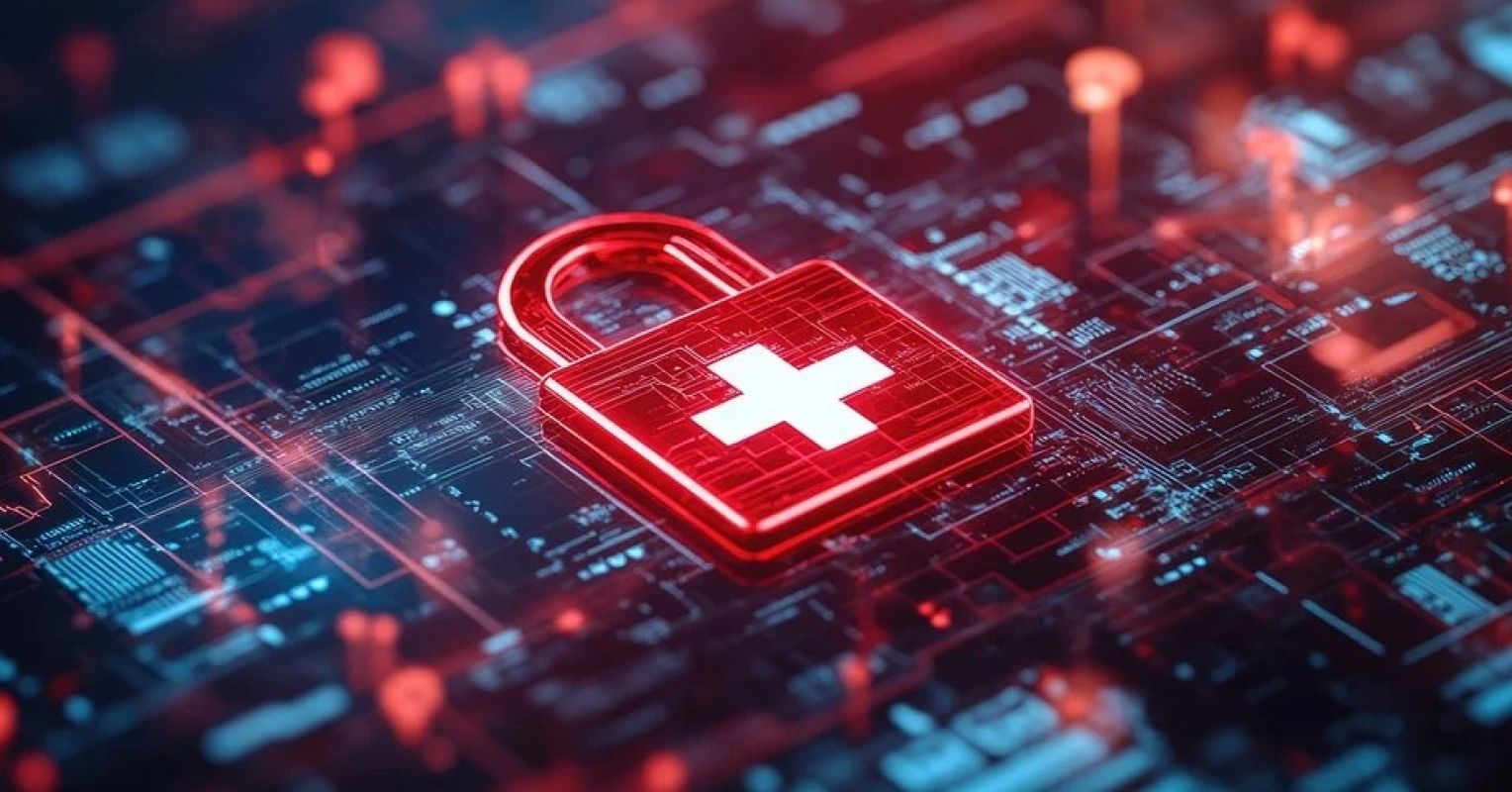 هوش مصنوعی سرطان های متعدد را با دقت بالا تشخیص می دهد