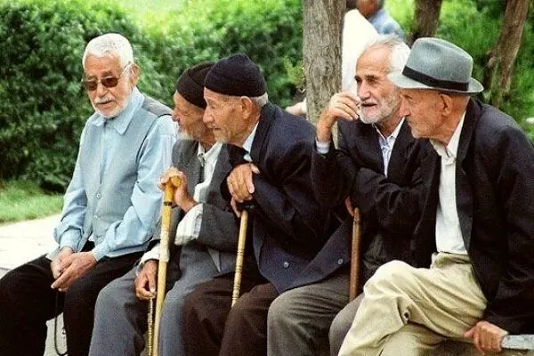 خبر مهم سخنگوی دولت درباره بودجه همسان‌سازی حقوق بازنشستگان