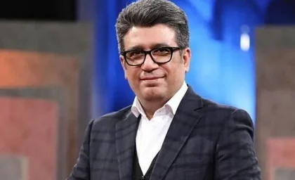 واکنش رضا رشیدپور به ماجرای مدرسه شهر قدس+ عکس | رصد روز