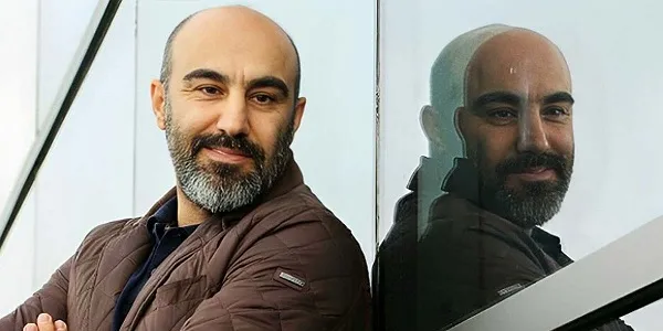 واکنش محسن تنابنده به باخت استقلال!+ عکس | رصد روز