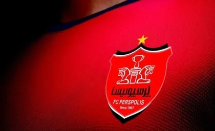 پرسپولیسی‌ها به کمپین «این خاک جان من است» پیوستند | رصد روز