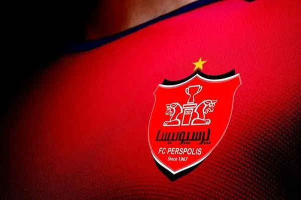 پرسپولیسی‌ها به کمپین «این خاک جان من است» پیوستند | رصد روز
