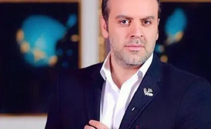 پست جدید بهرنگ علوی برای روز دختر جنجالی شد+ عکس | رصد روز