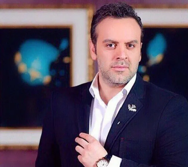 پست جدید بهرنگ علوی برای روز دختر جنجالی شد+ عکس | رصد روز