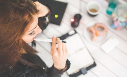 چرا زنان بیشتری بی فرزند بودن را انتخاب می کنند؟