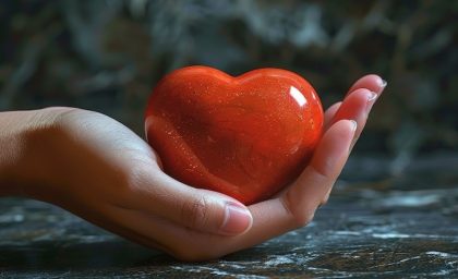 چگونه احساسات دردناک را برای دراز مدت تسکین دهیم