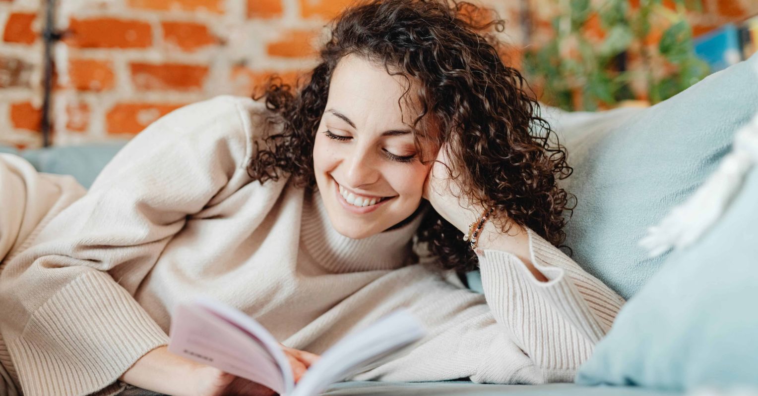 چگونه استرس در مورد علائم غیرمعمول بدن را متوقف کنیم؟
