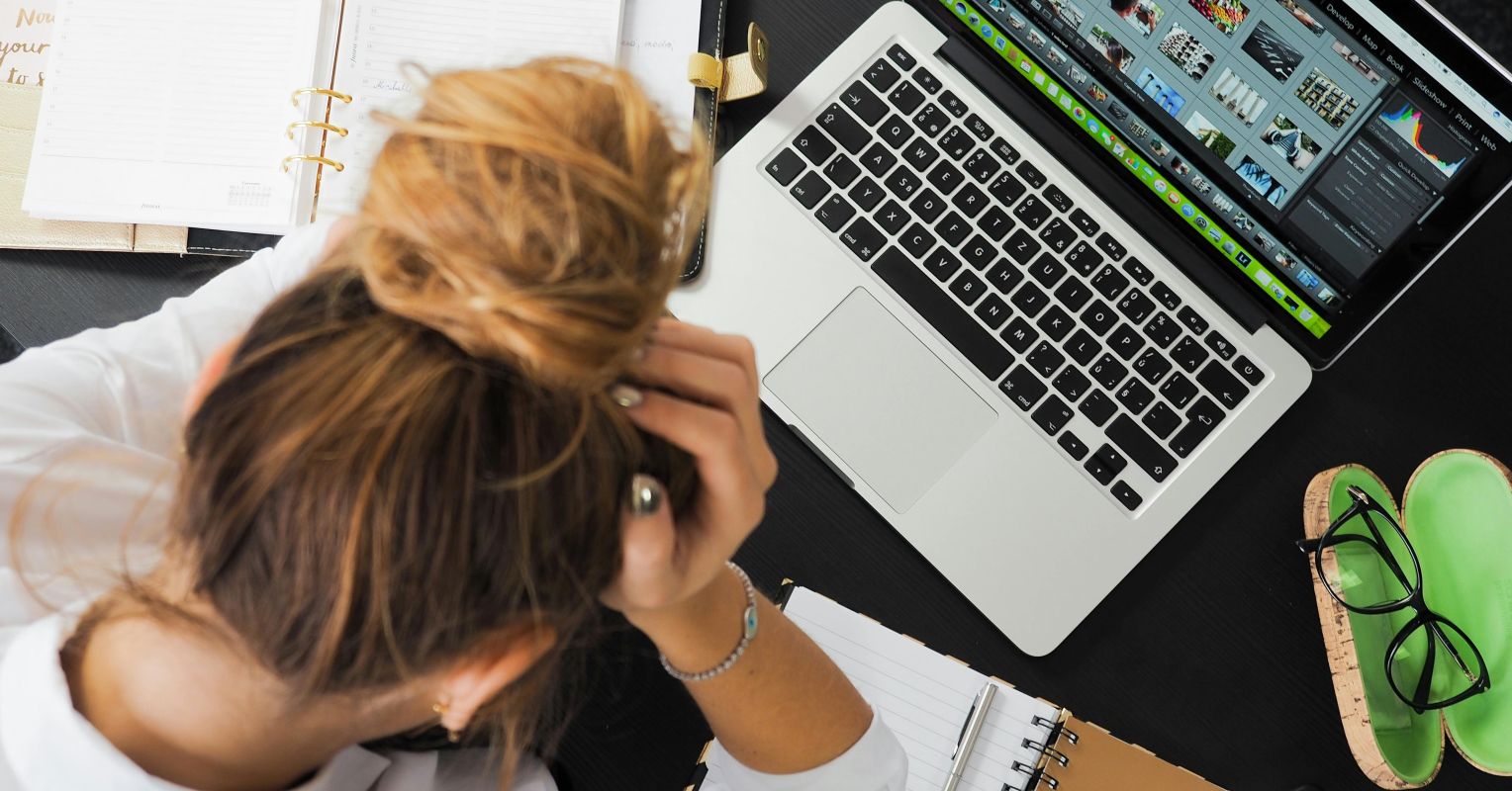 چگونه در Hustle Culture برنده شوید حتی اگر به آن اعتقاد نداشته باشید