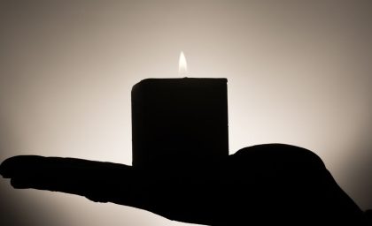 چگونه هر روز را با قلبی کودکانه زندگی کنیم