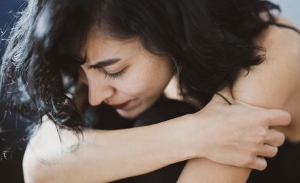 چگونه چرخه ولع استرس را بشکنیم و هوشیار بمانیم