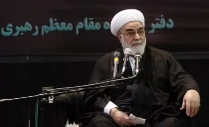 مدعیان حقوق بشر در برابر جنایات اسرائیل سکوت کرده اند