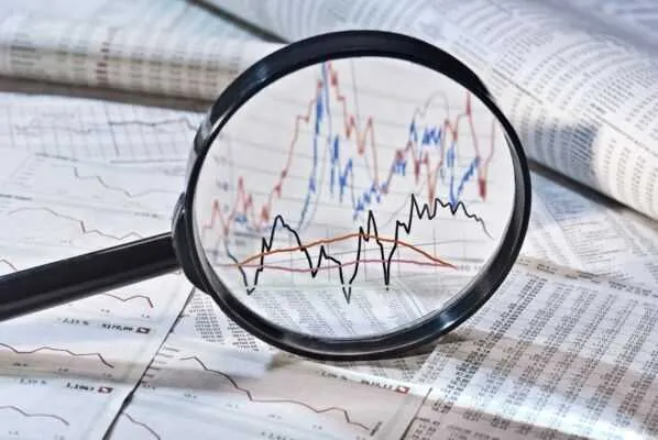 پیش‌بینی بازار بورس برای روز دوشنبه ۲۸ آبان ۱۴۰۳