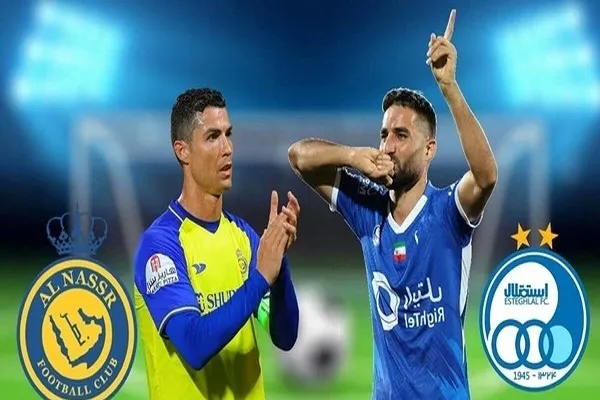 اخبار خوب برای استقلال | احتمال غیبت ستاره پاختاکور مقابل استقلال قوی شد