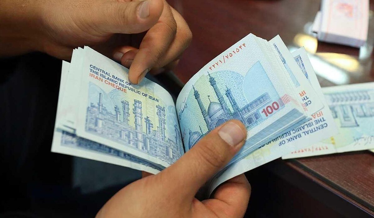 یارانه چه کسانی حذف می شود ؟ 4 شرط اساسی برای حذف یارانه در آبان 1403 اعلام شد