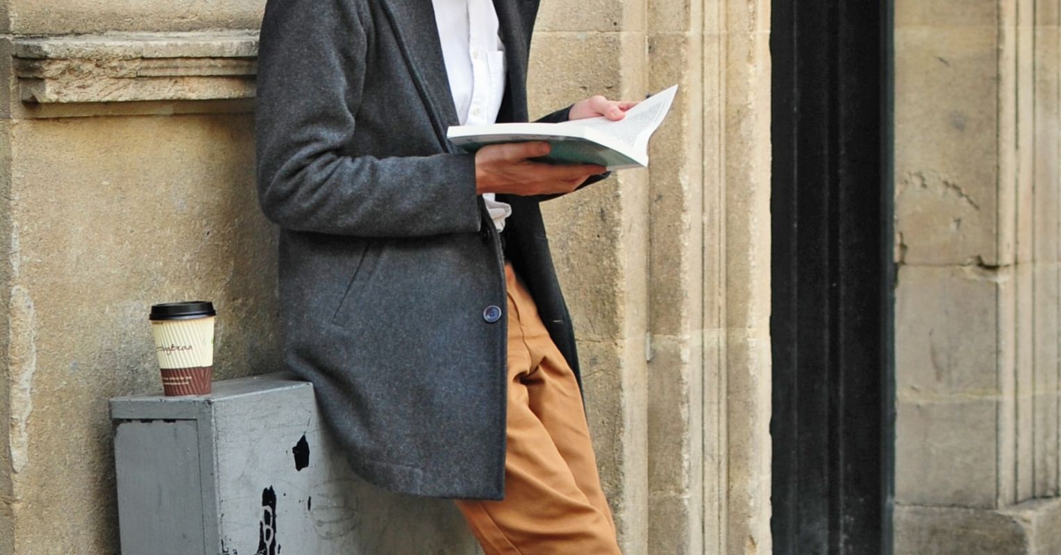 3 روشی که کودکان بزرگسال می توانند زندگی خود را تغییر دهند