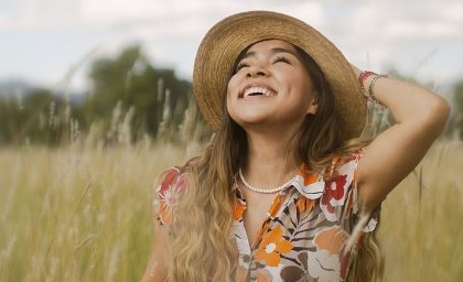 30 راه برای جشن گرفتن در این ماه