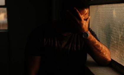 4 کلمه قدرتمند برای جلوگیری از احساس تنهایی