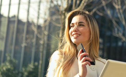 5 راه برای یافتن مسیر زندگی