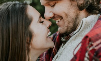5 نکته برای لذت بردن از تعطیلات به عنوان زوج