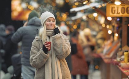 6 راه برای مقابله با از دست دادن شغل در تعطیلات