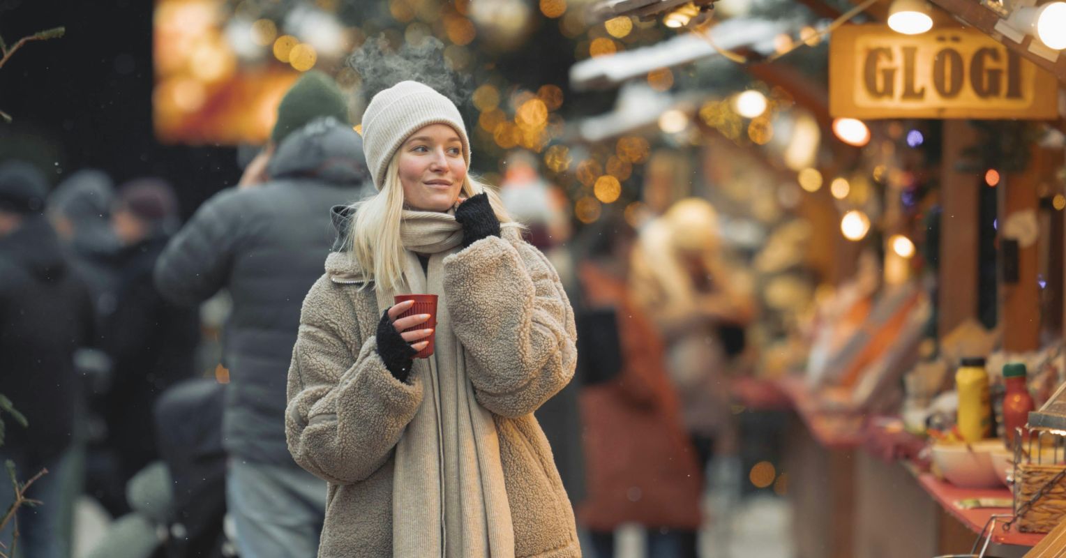 6 راه برای مقابله با از دست دادن شغل در تعطیلات