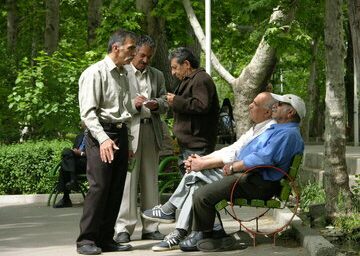 ناتوانی تامین اجتماعی در اجرای ماده 54 قانون تامین اجتماعی / درمان بازنشستگان رایگان می شود؟