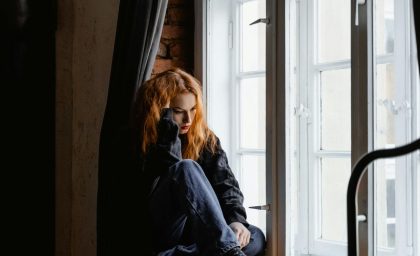 7 دلیلی که ممکن است برای بخشیدن خود تلاش کنید