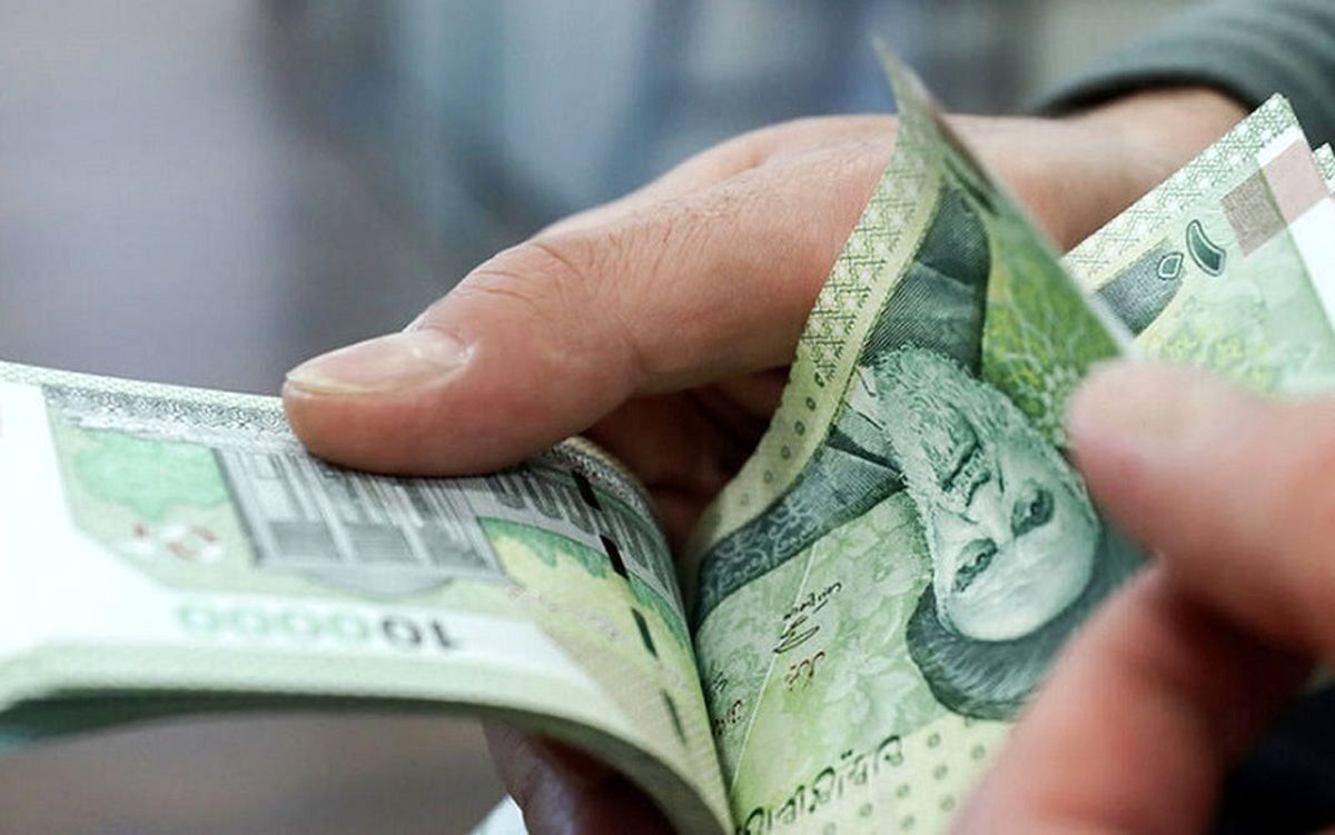 مبلغ نهایی متناسب سازی حقوق بازنشستگان
