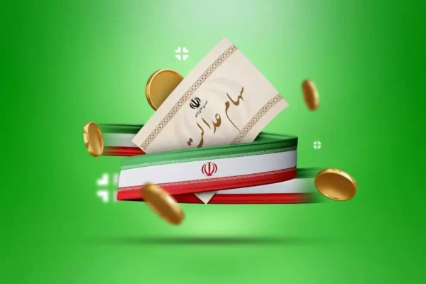 خبر داغ / ارزش سهام عدالت 500 هزار تومانی‌ ها به طرز شگفت‌انگیزی تغییر کرد!