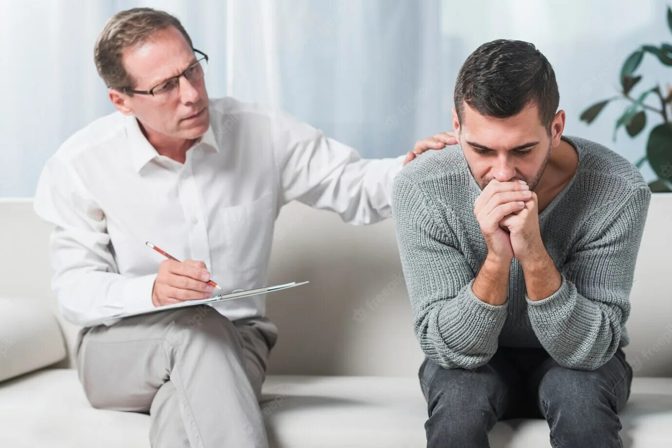استرس و تاثیرات آن بر زندگی روزمره