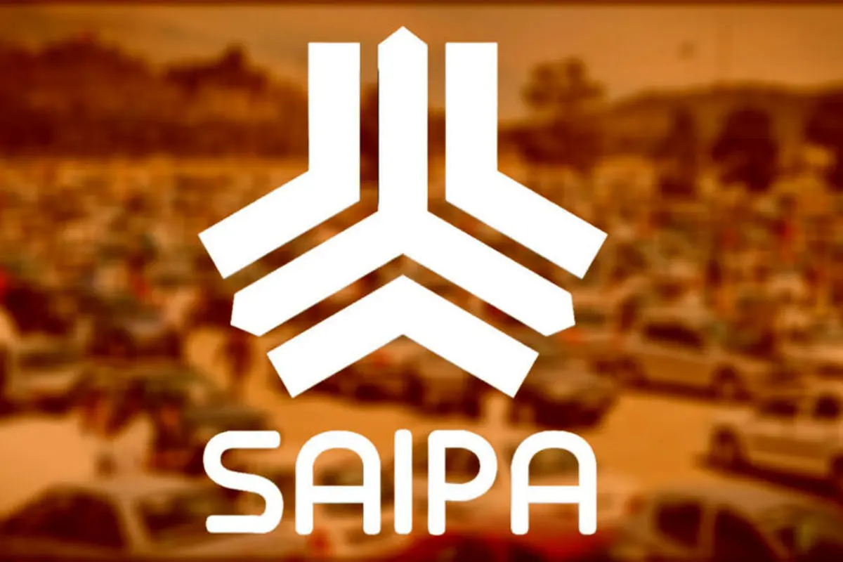 شیخ زاده سکان دار جدید سایپا کیست؟