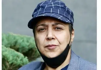 مازیار لرستانی درخواست کمک کرد / استوری خطرناک مازیار لرستانی درباره مرگ و کمک + سند