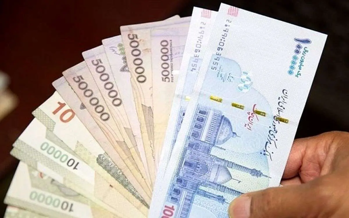 خبر مهم وزیر از افزایش 10 درصدی حقوق بازنشستگان تا تغییر دهک بندی یارانه ها