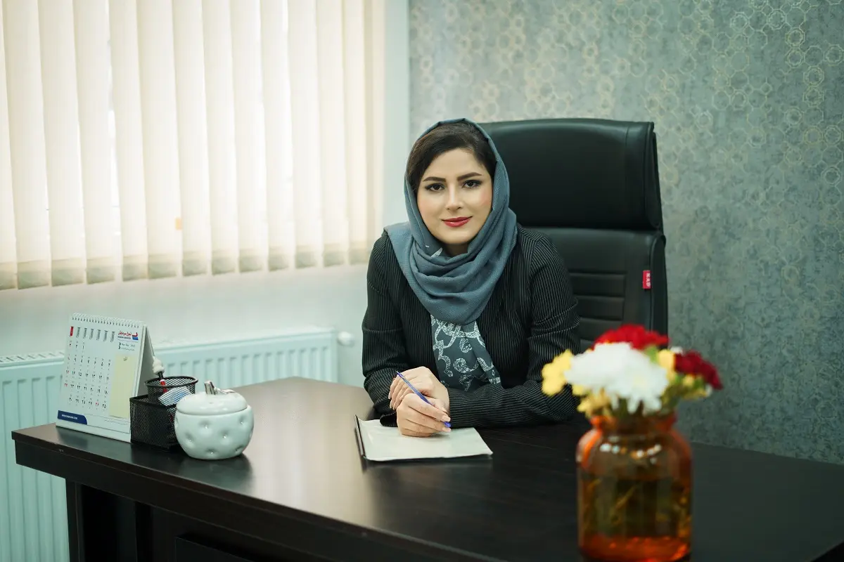 چرا باید نه گفتن را یاد بگیریم؟